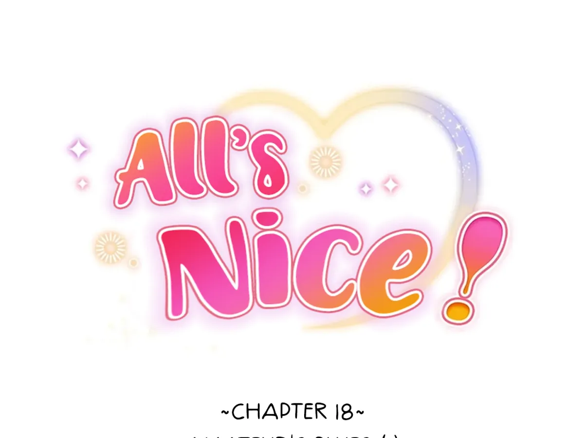 All