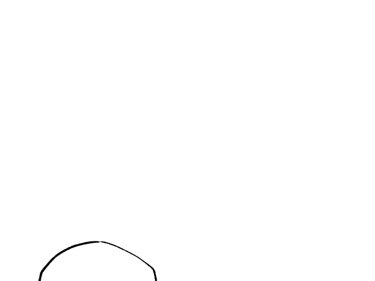 All