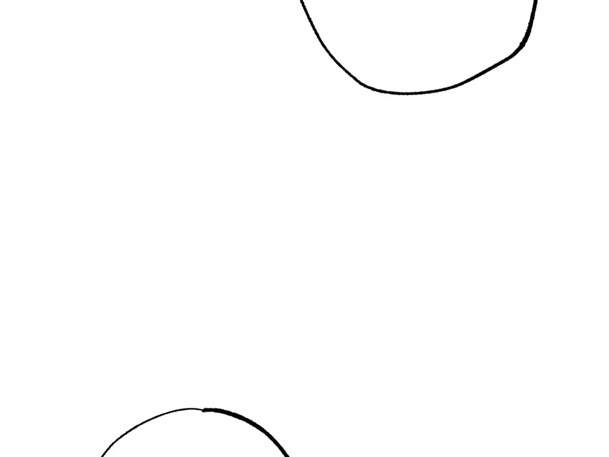 All