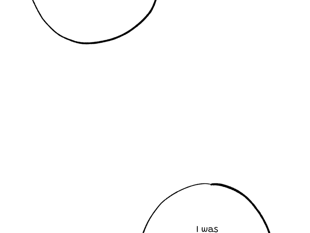 All