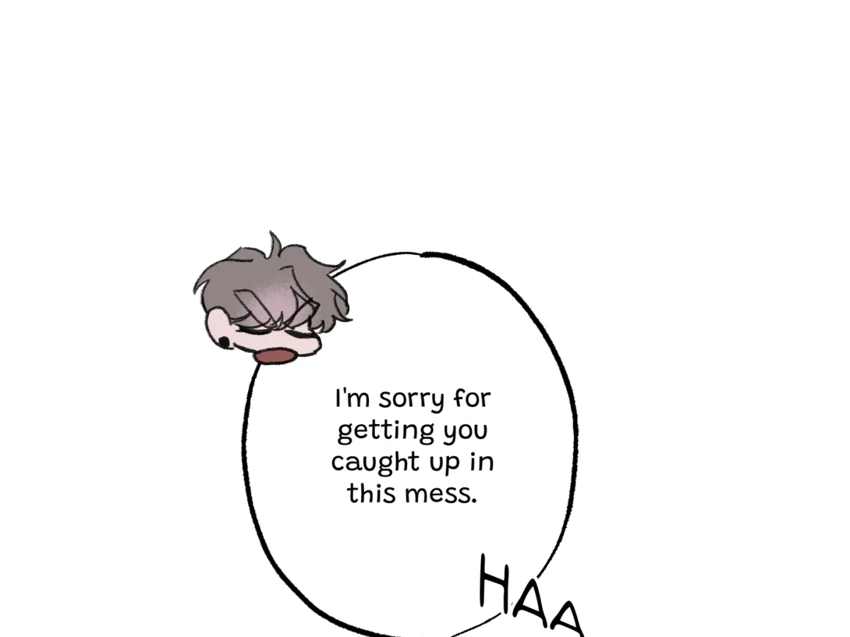 All