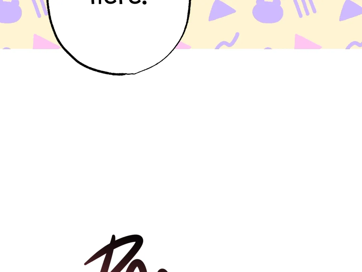 All