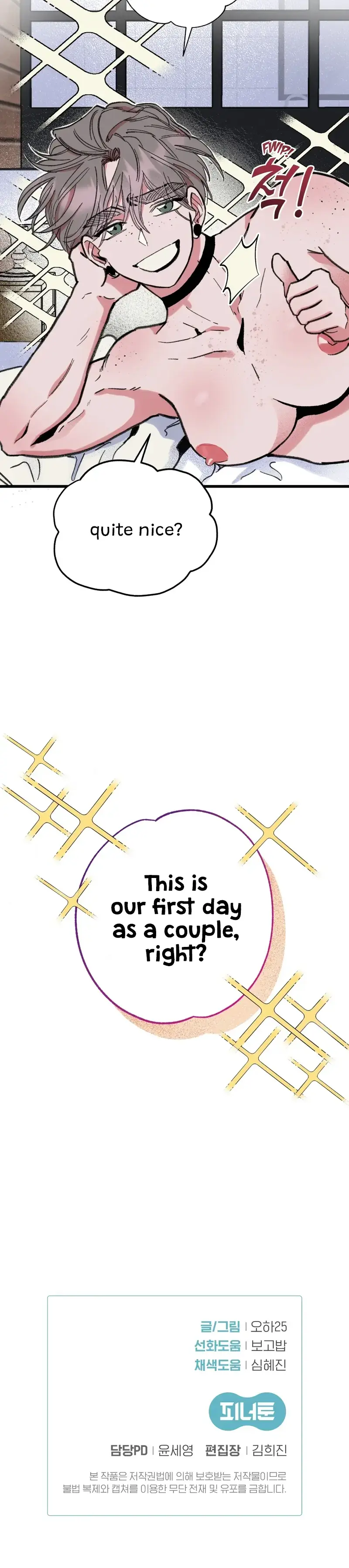 All