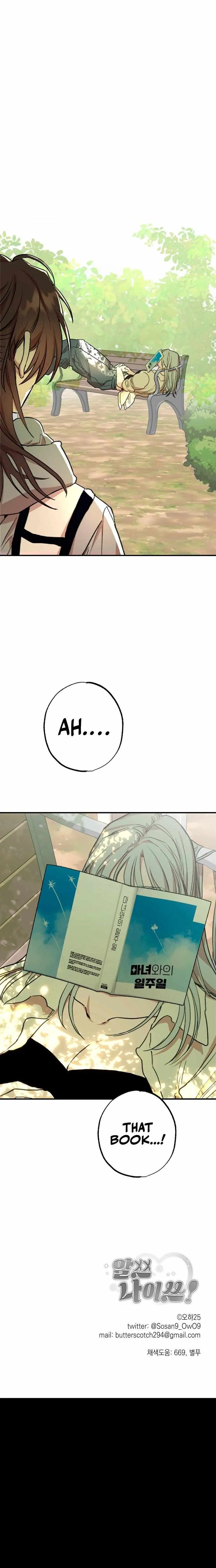 All