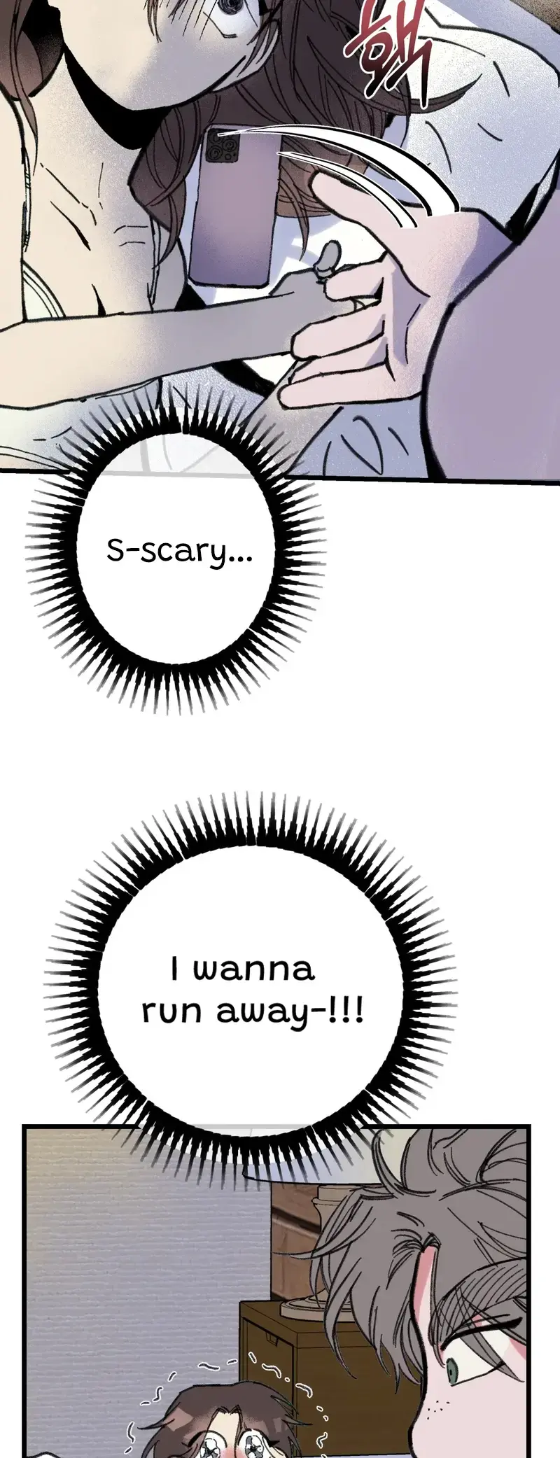 All