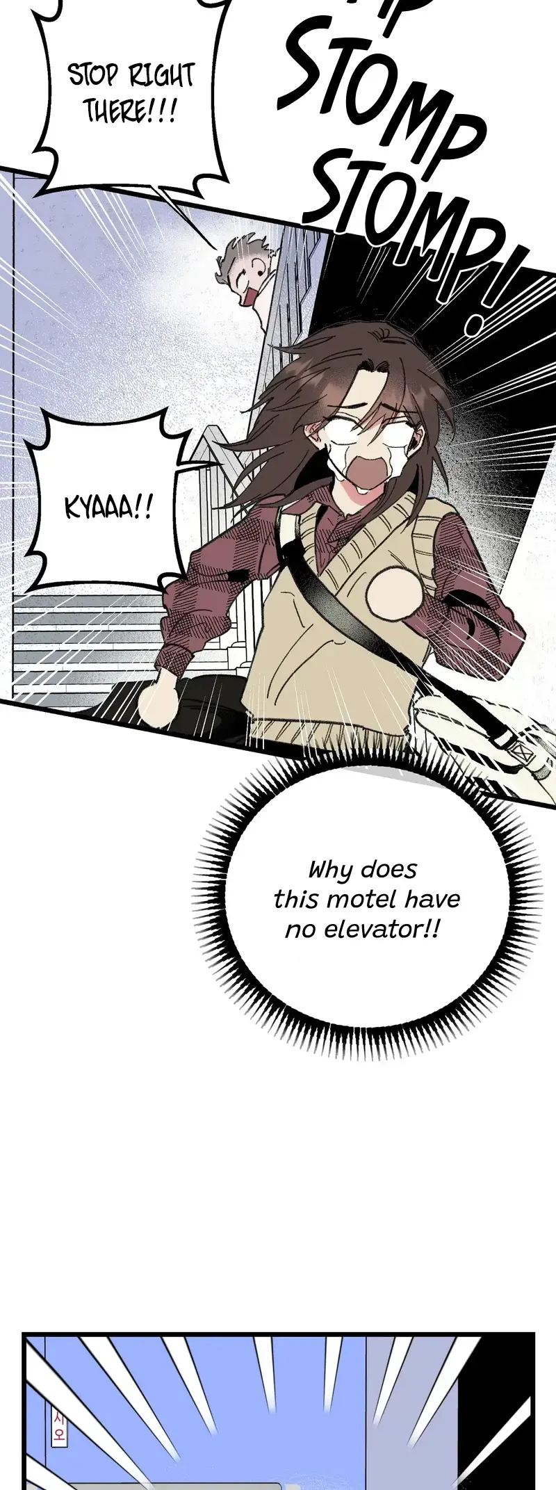 All