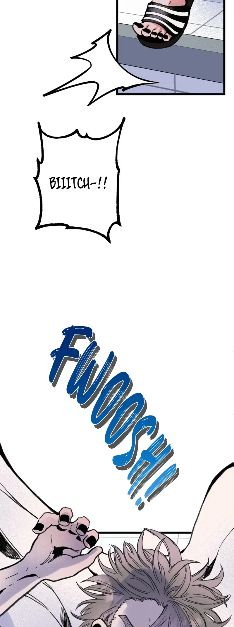 All