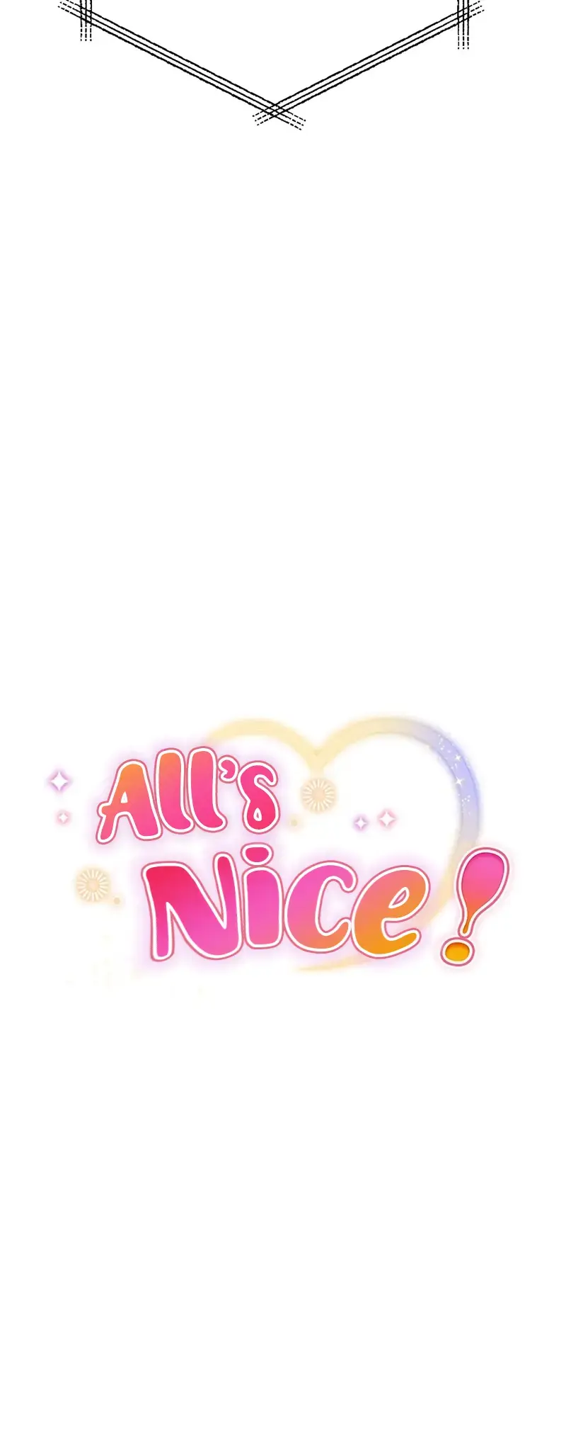 All