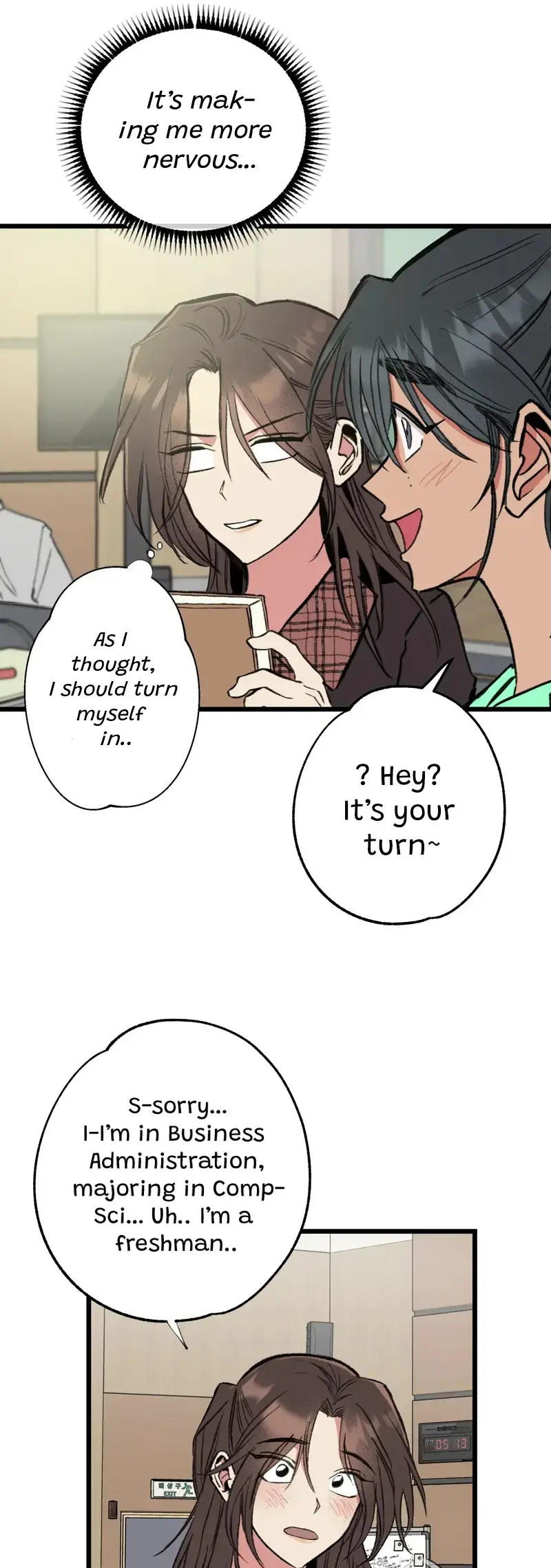 All