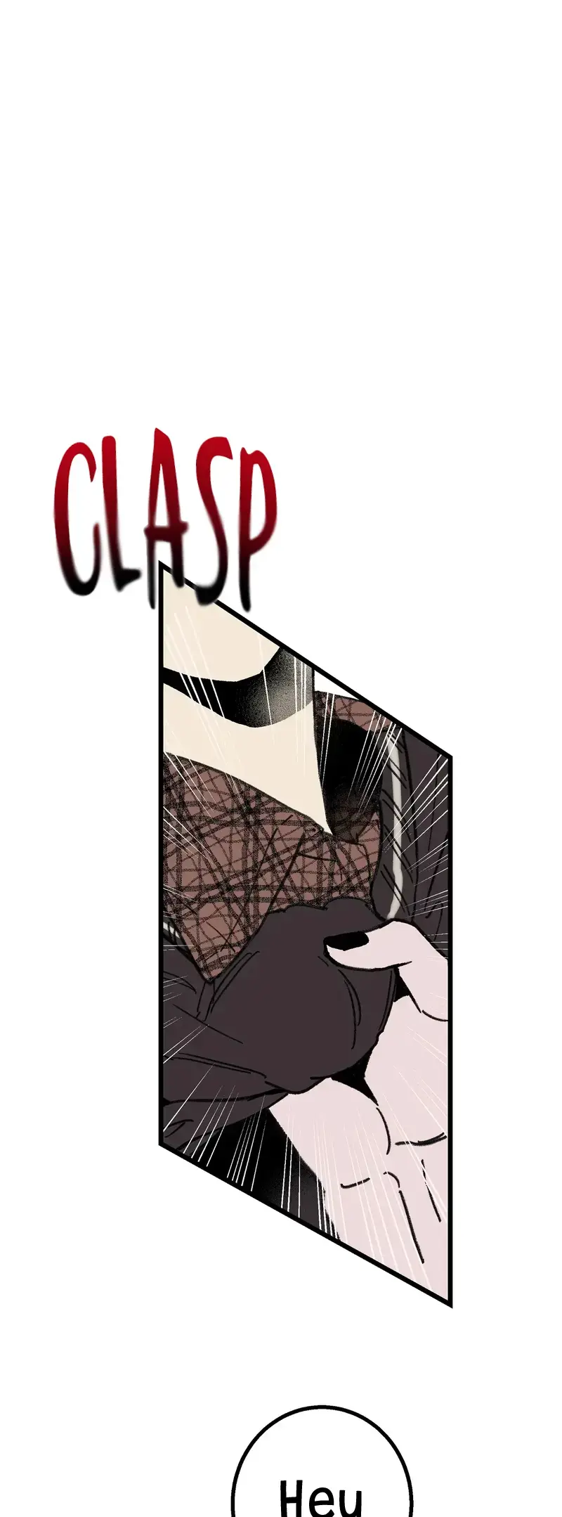 All