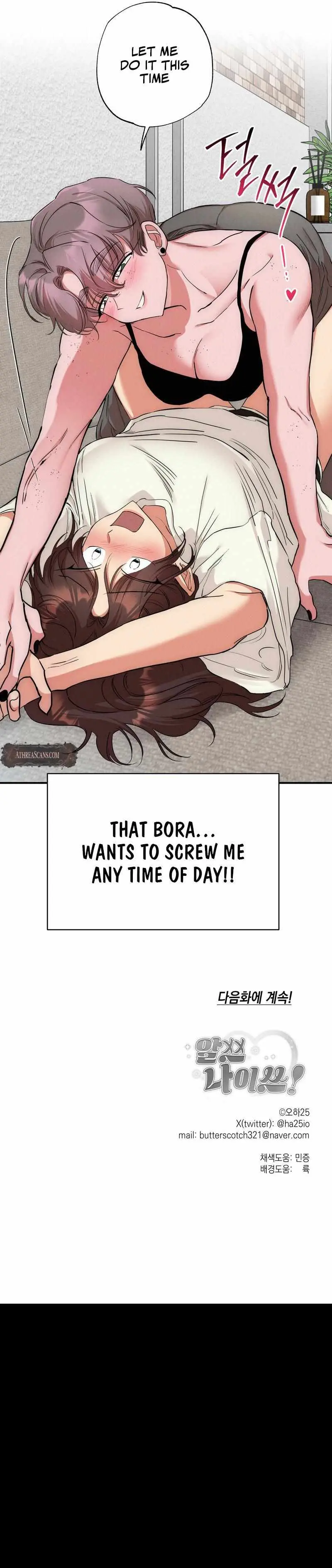 All