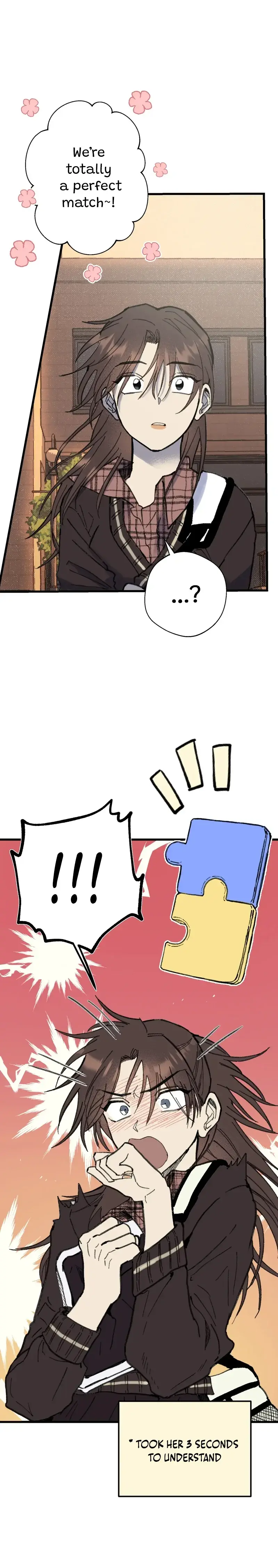 All