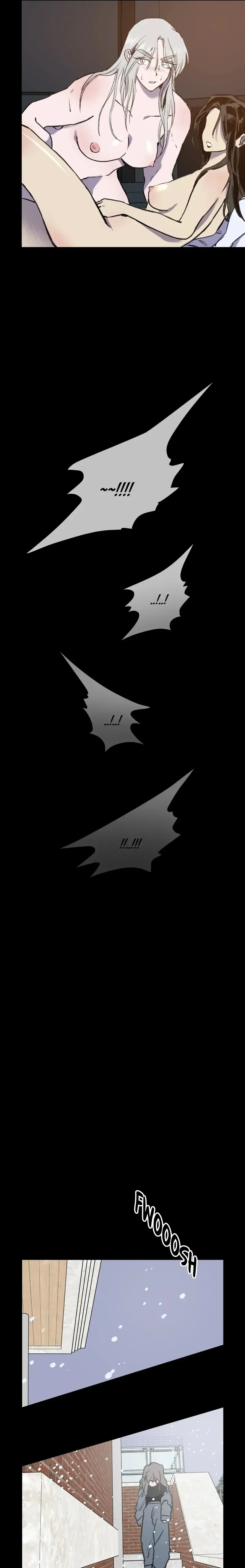 All