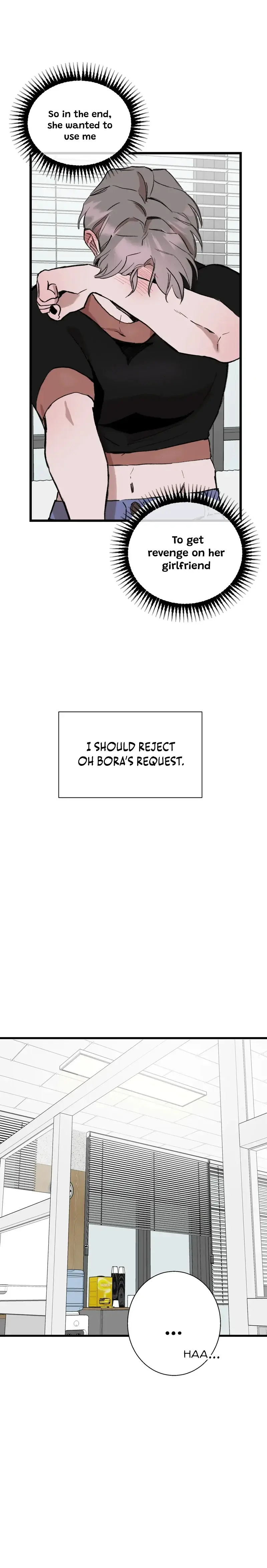 All