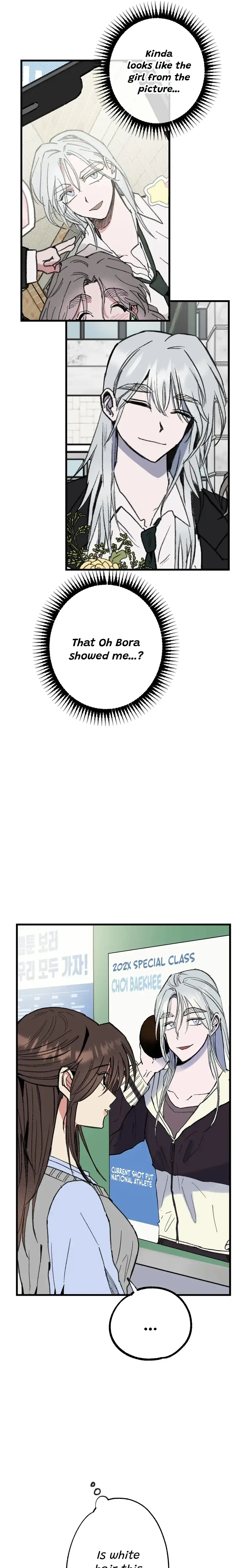 All