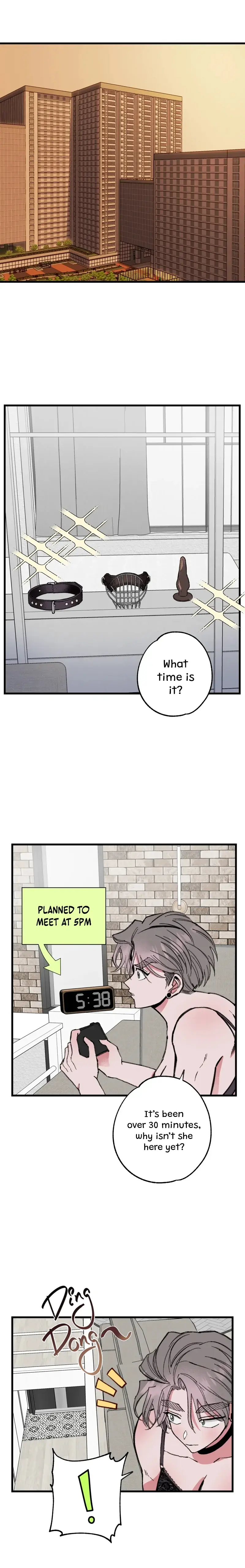All