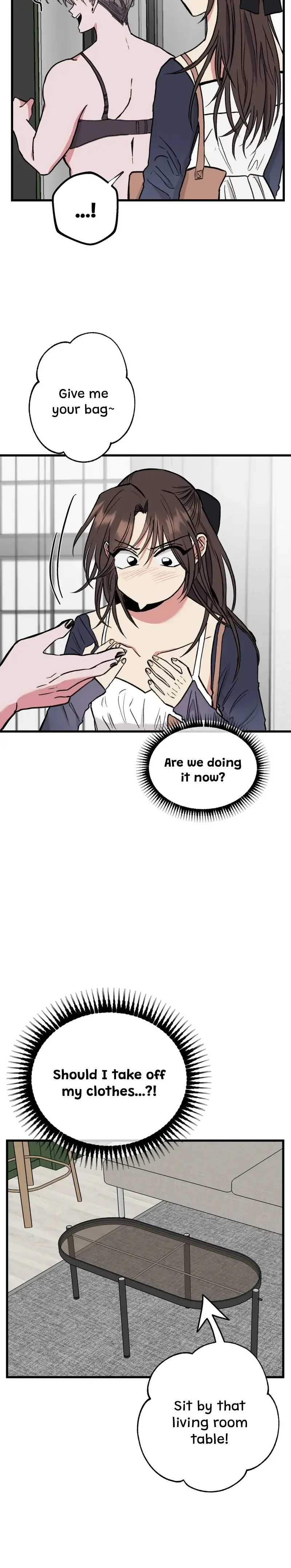 All
