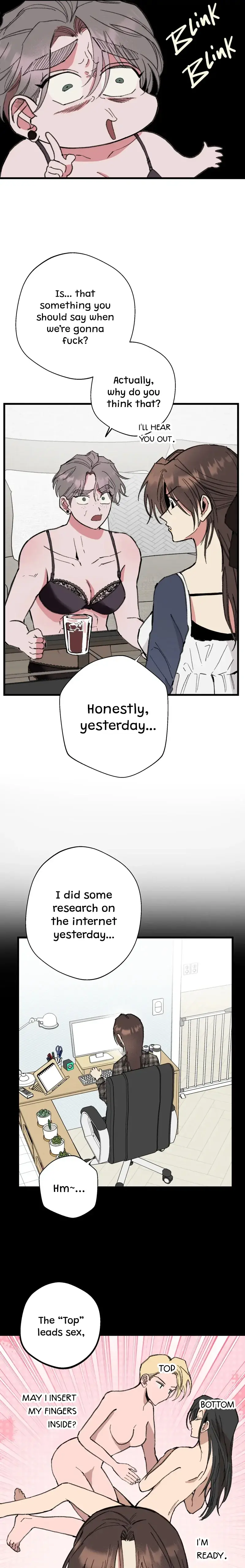 All