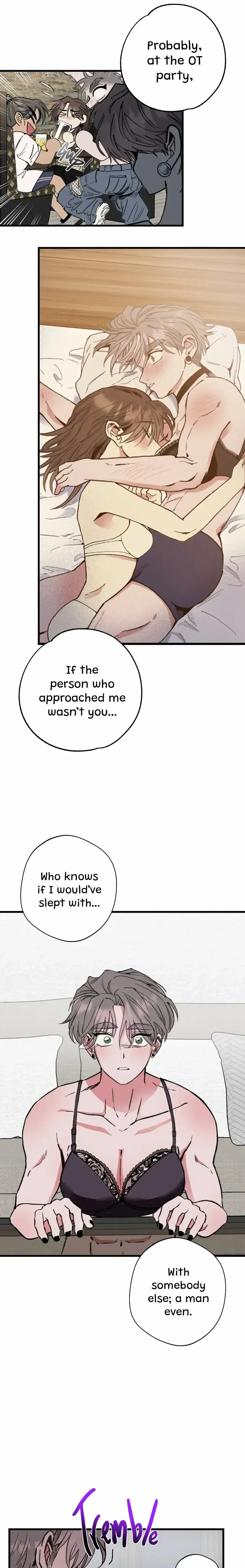All