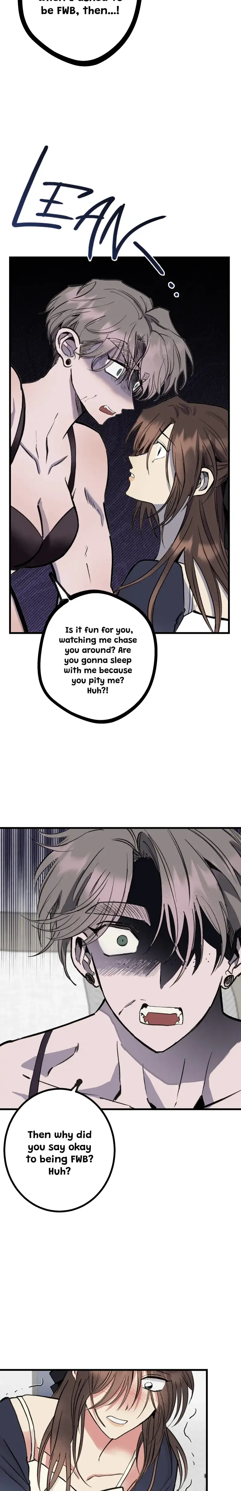 All