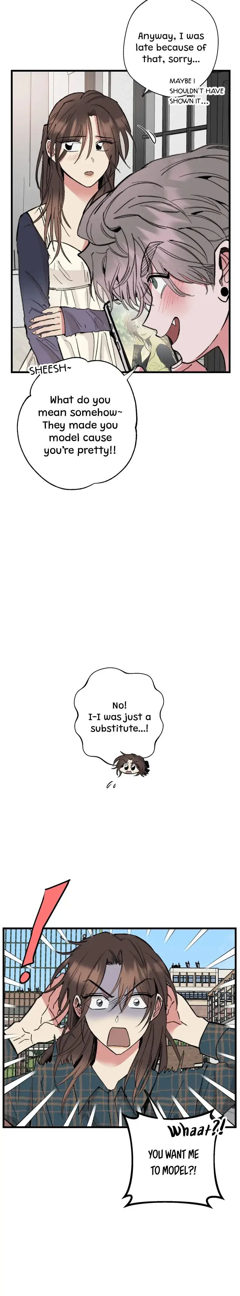 All
