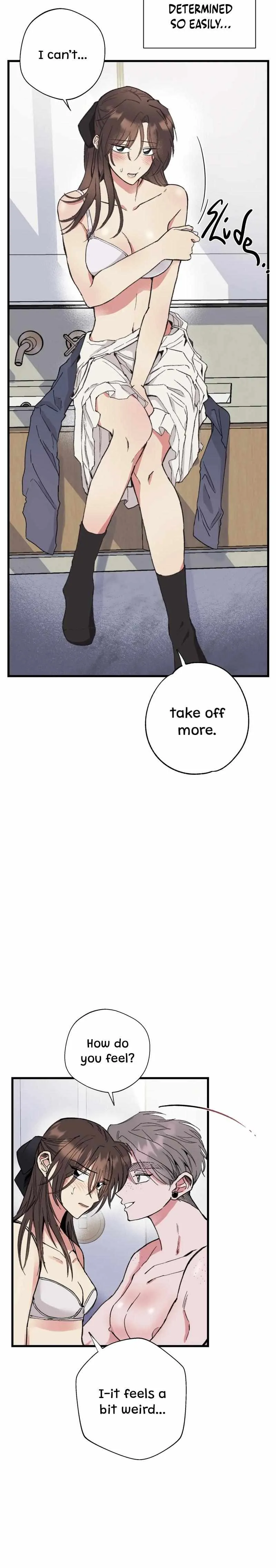 All