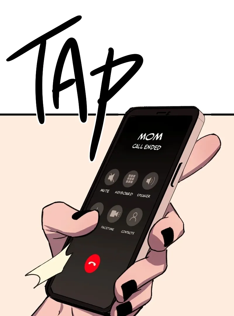 All