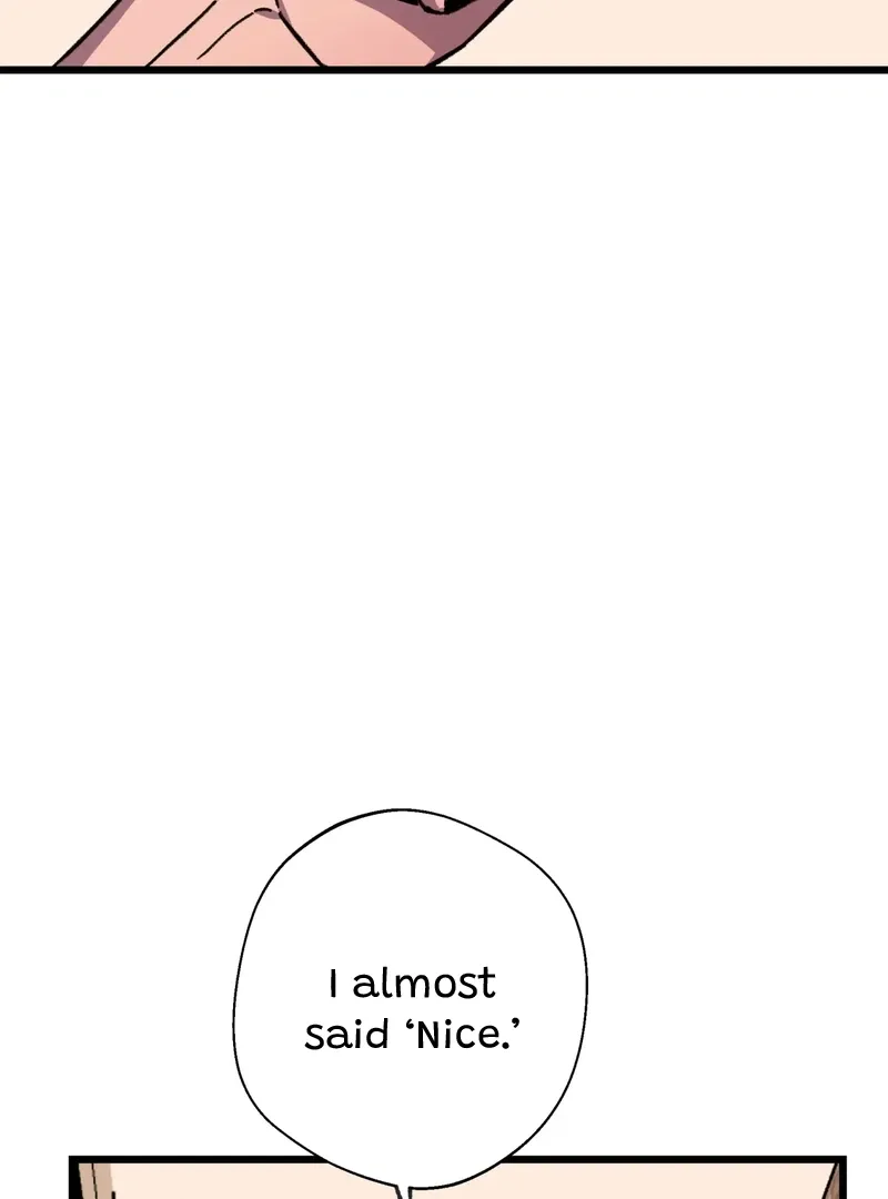 All