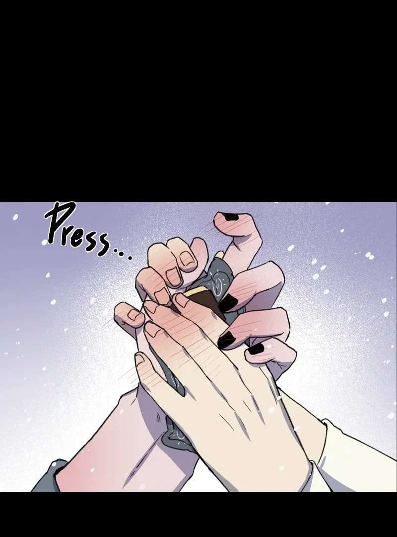 All