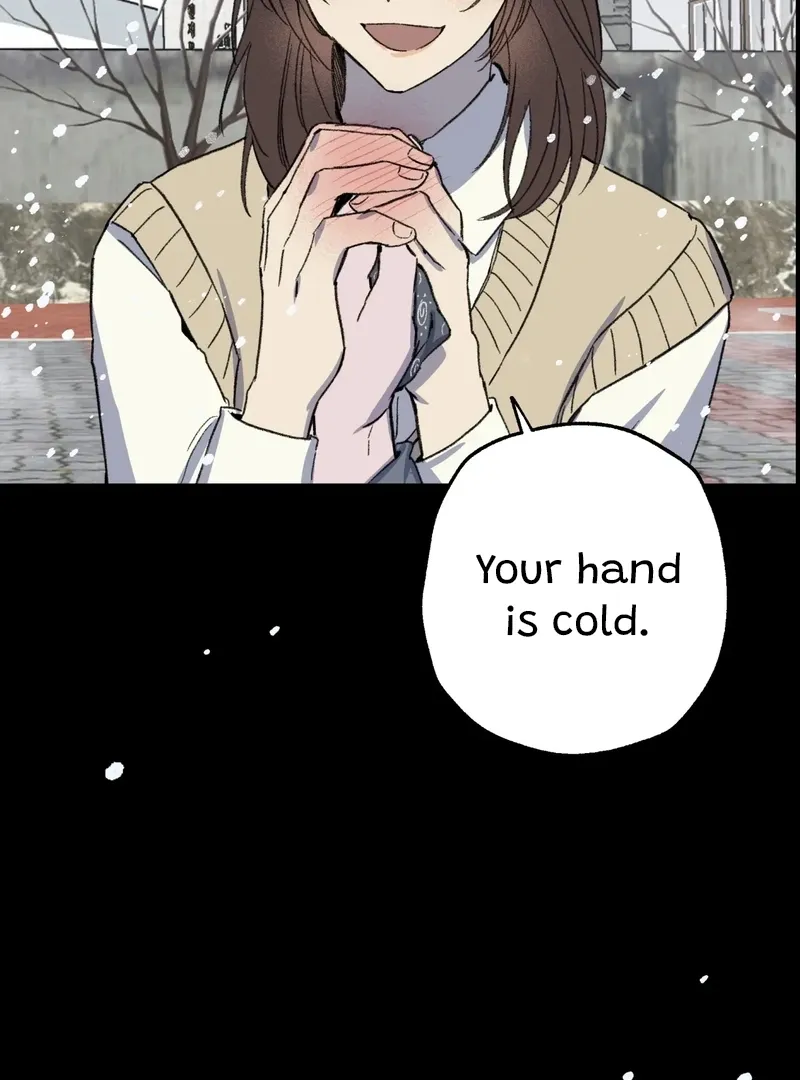 All