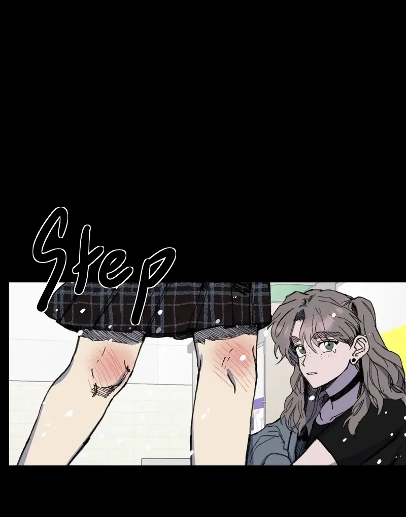 All