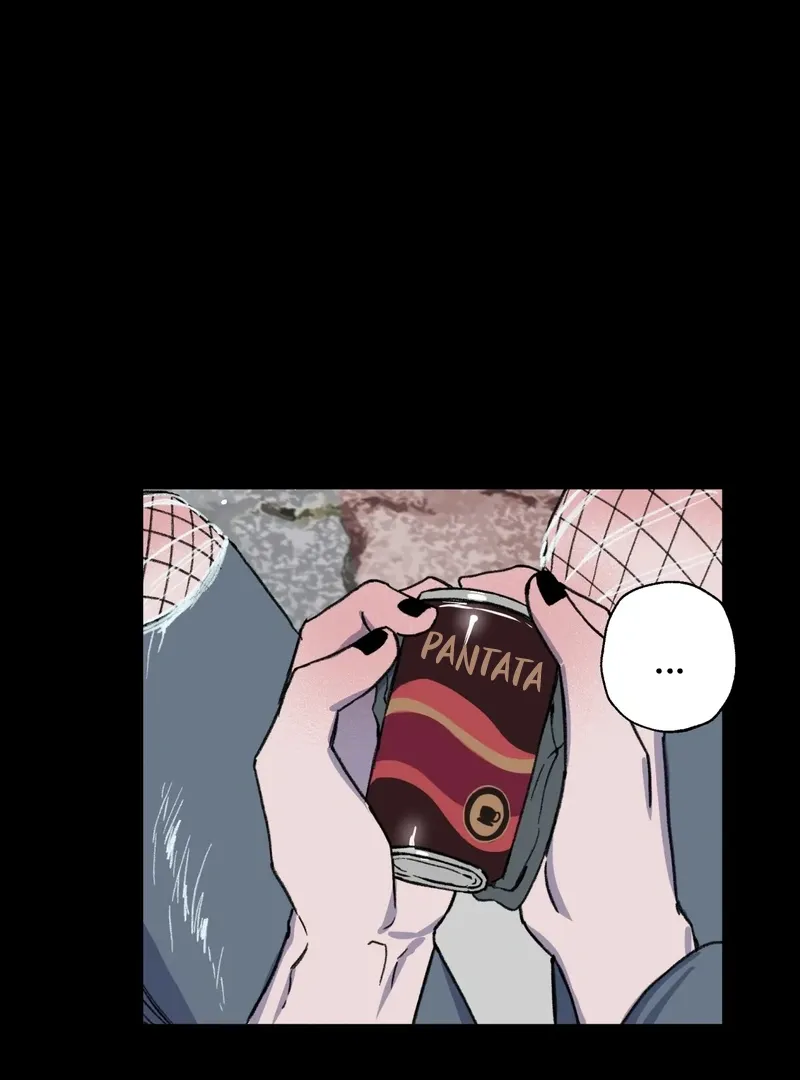All