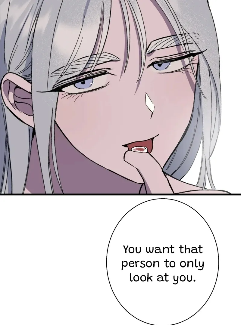 All