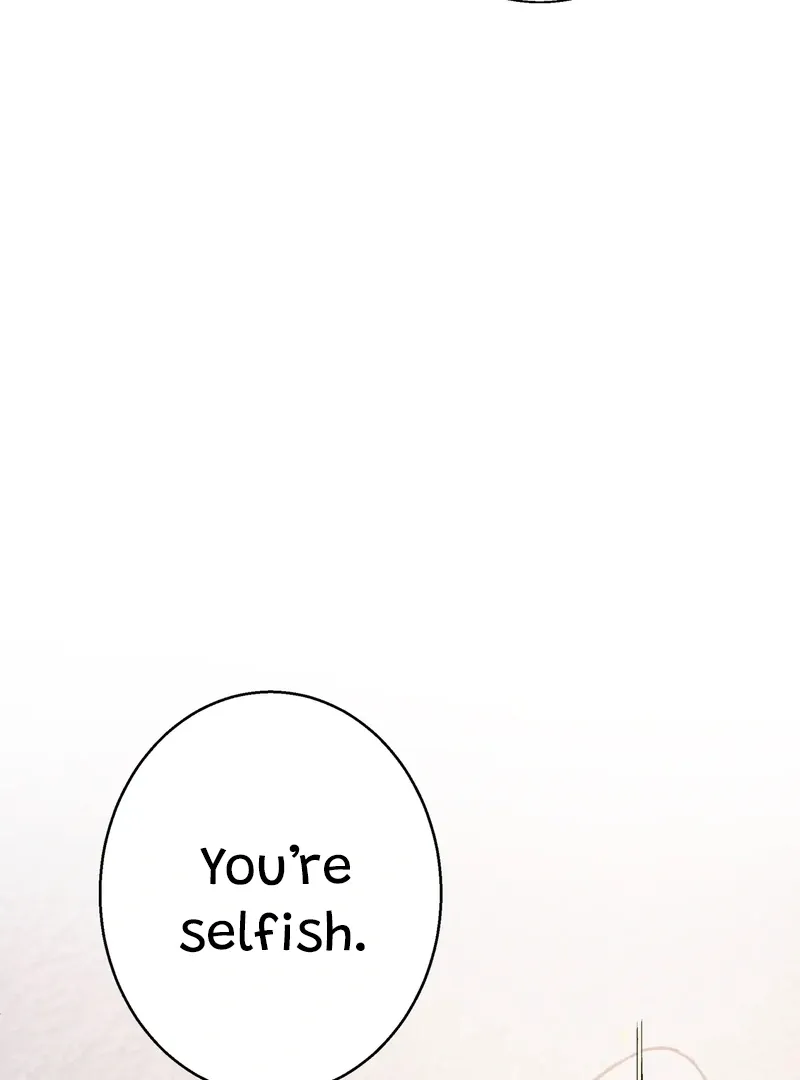 All