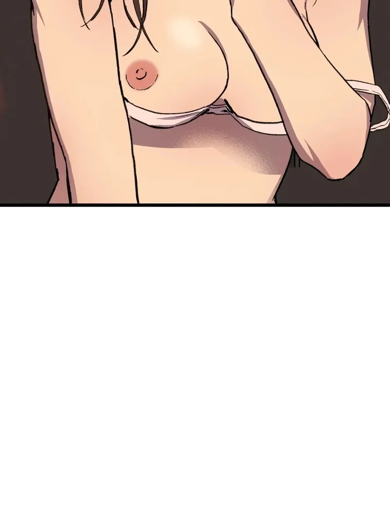 All