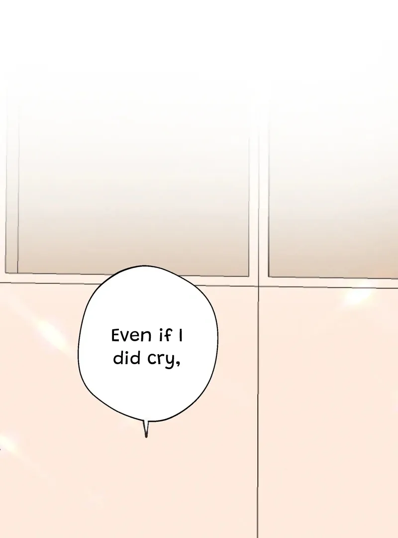 All