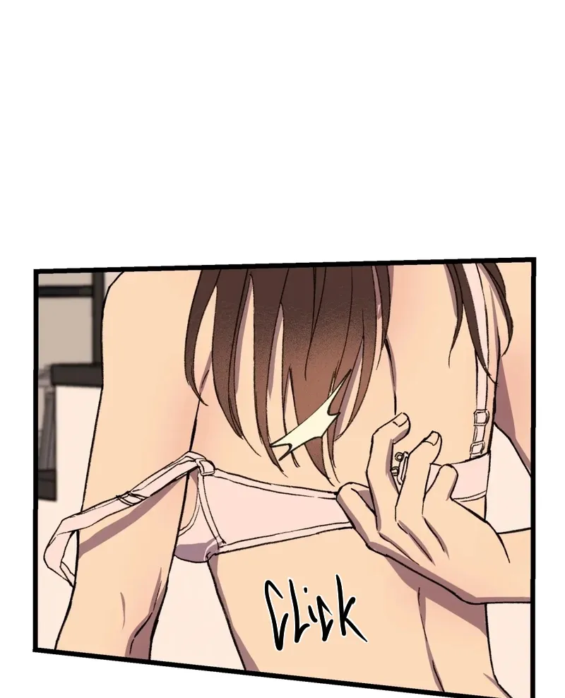 All