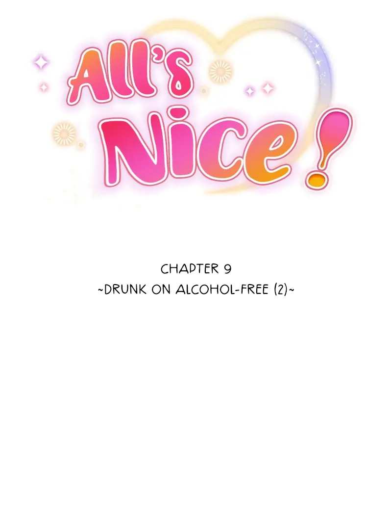 All