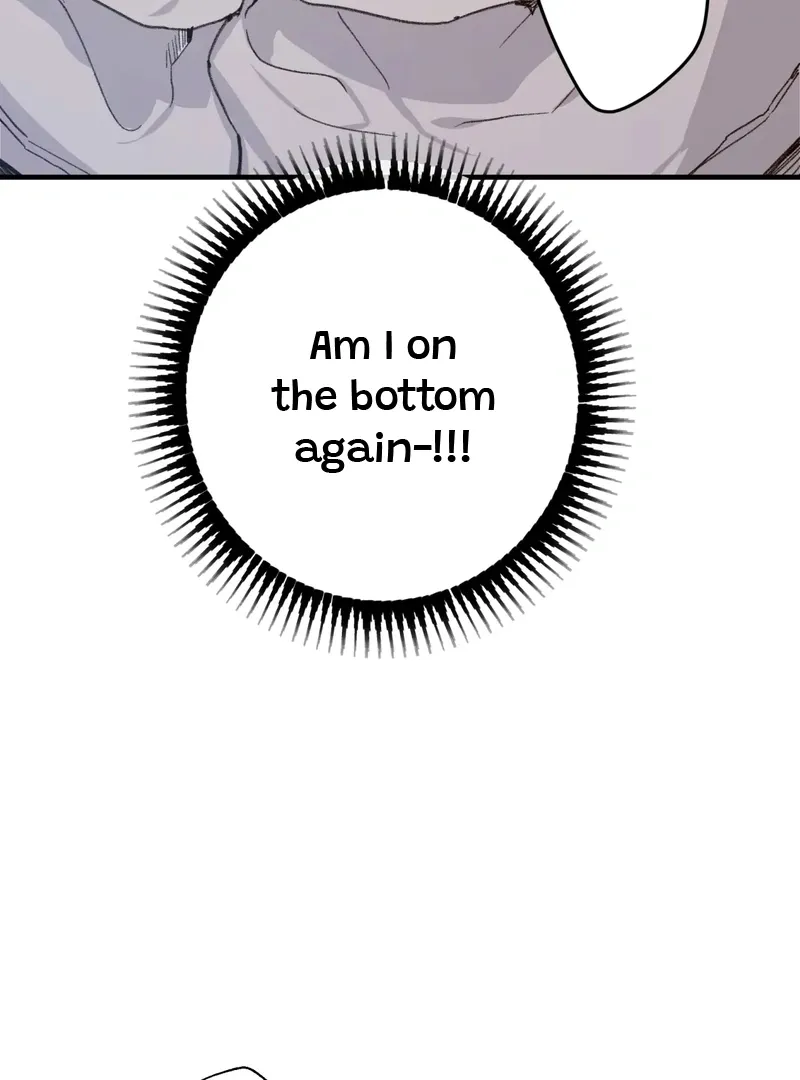 All