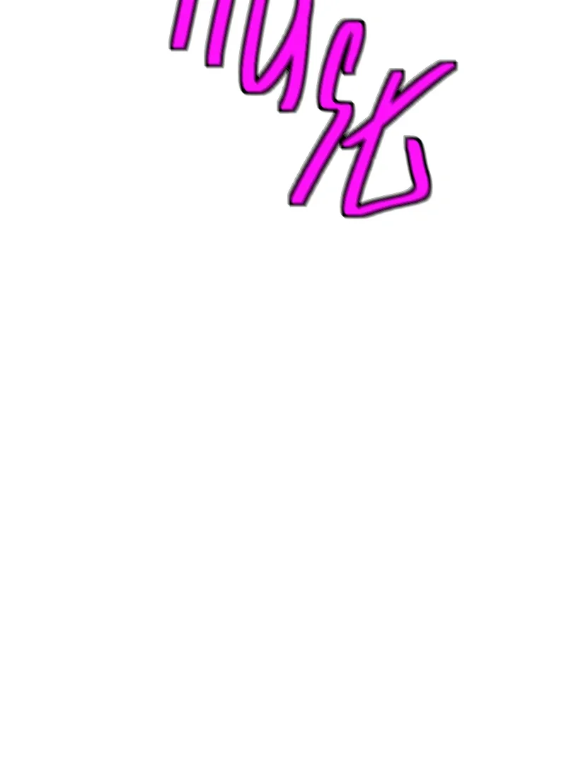 All