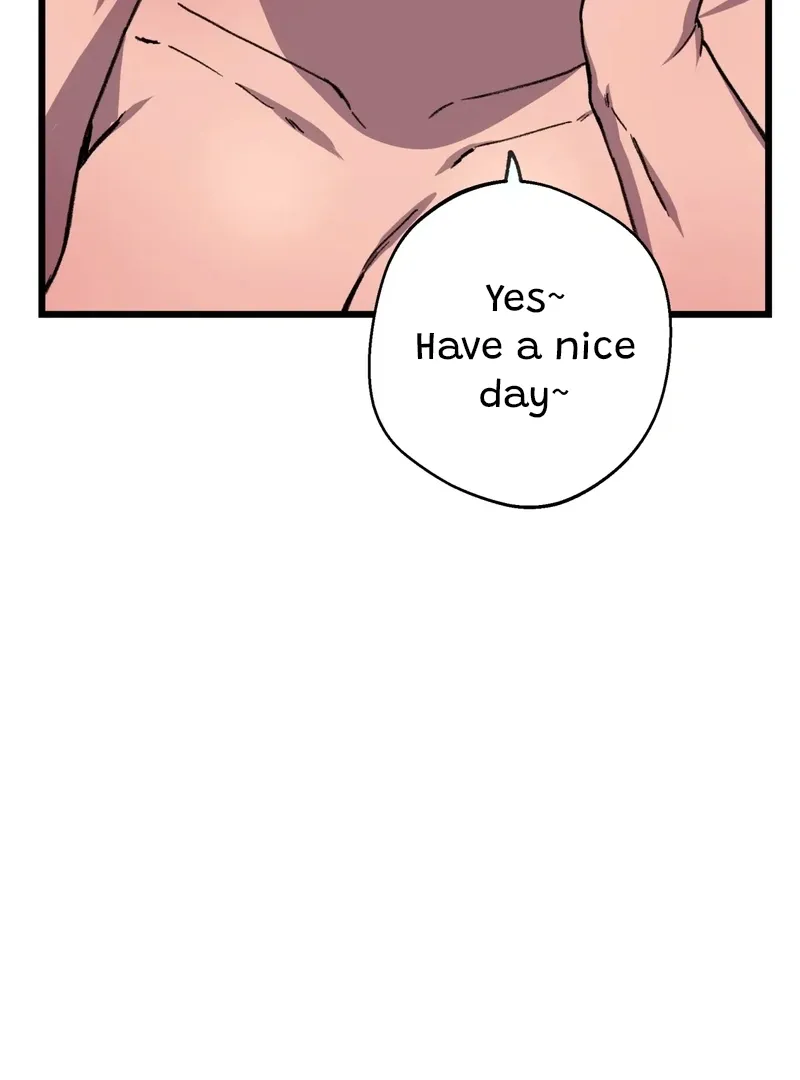 All