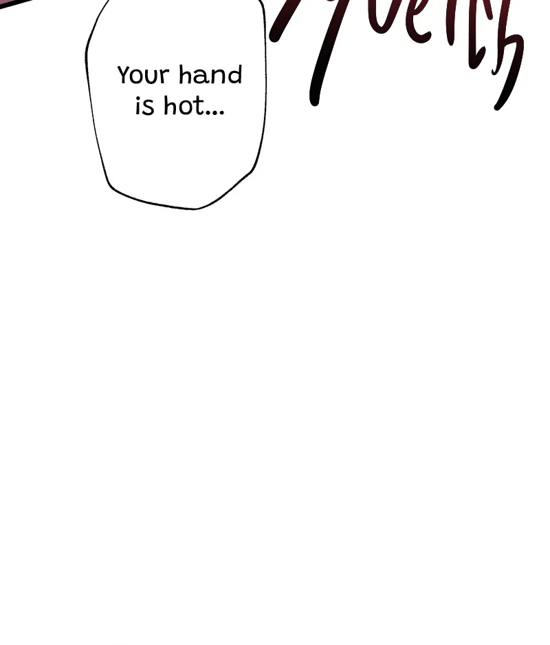 All