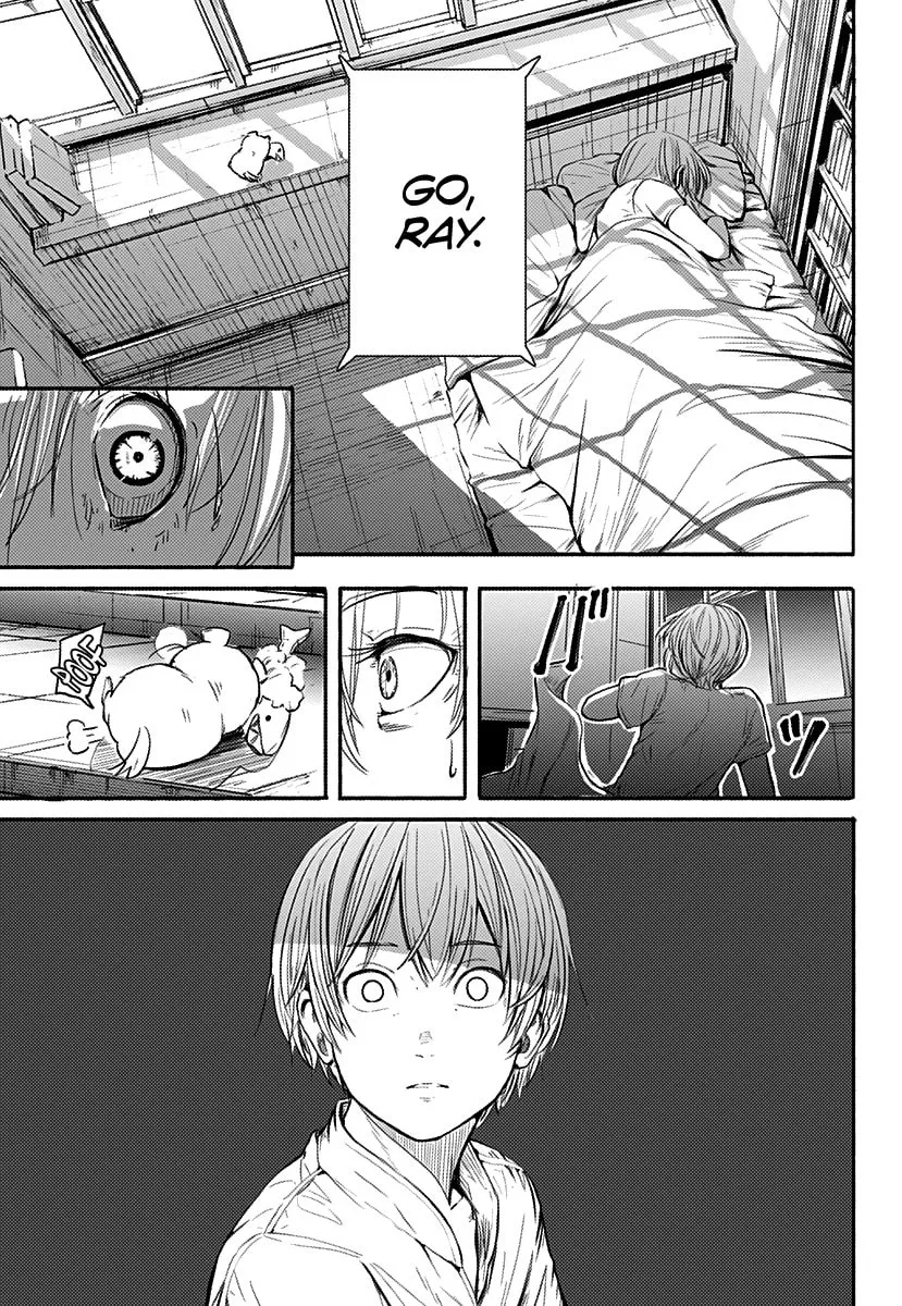 Alma Chapter 1 page 17 - 