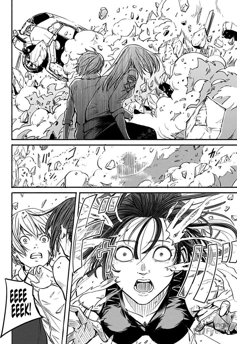 Alma Chapter 1 page 36 - 