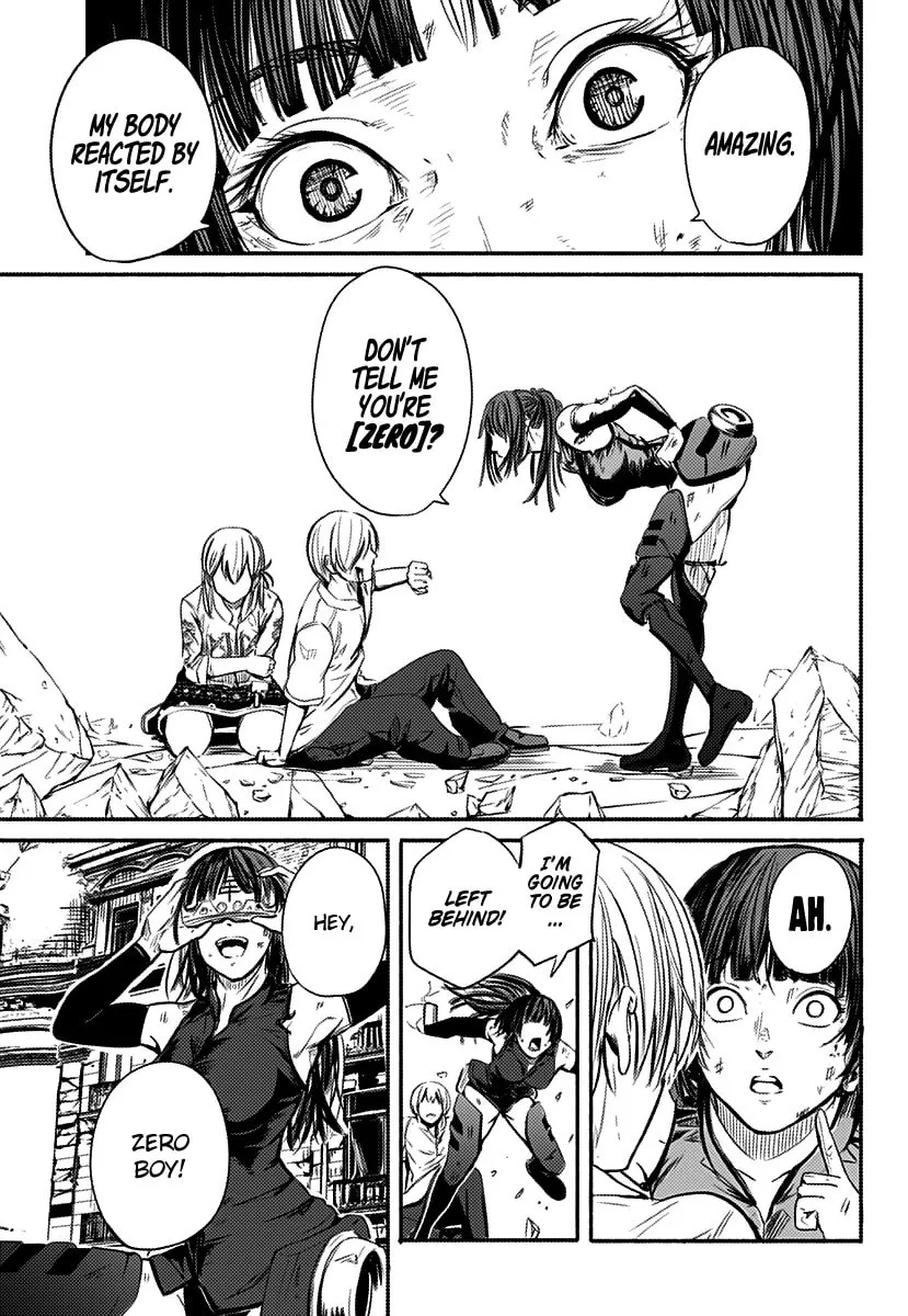 Alma Chapter 1 page 37 - 