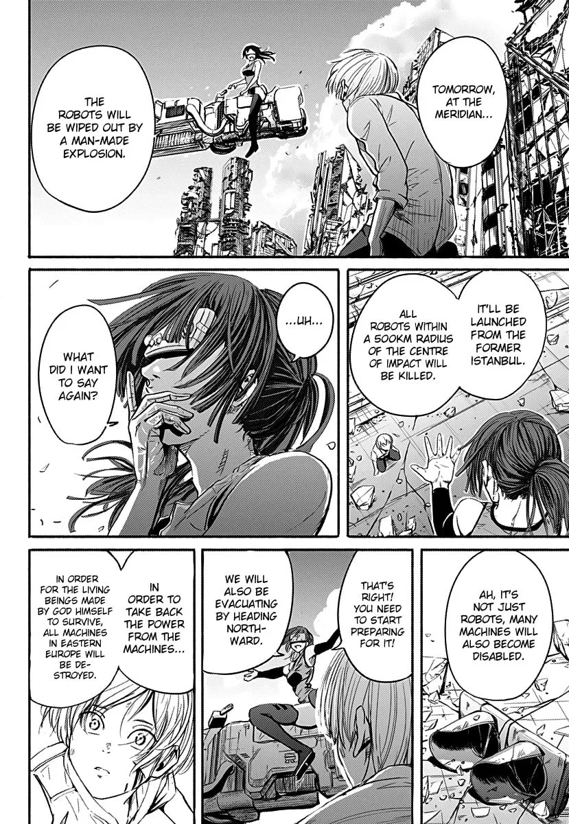 Alma Chapter 1 page 38 - 