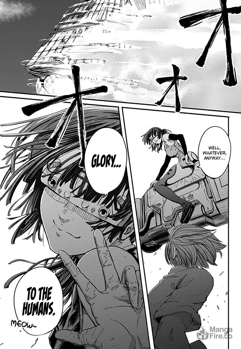 Alma Chapter 1 page 39 - 