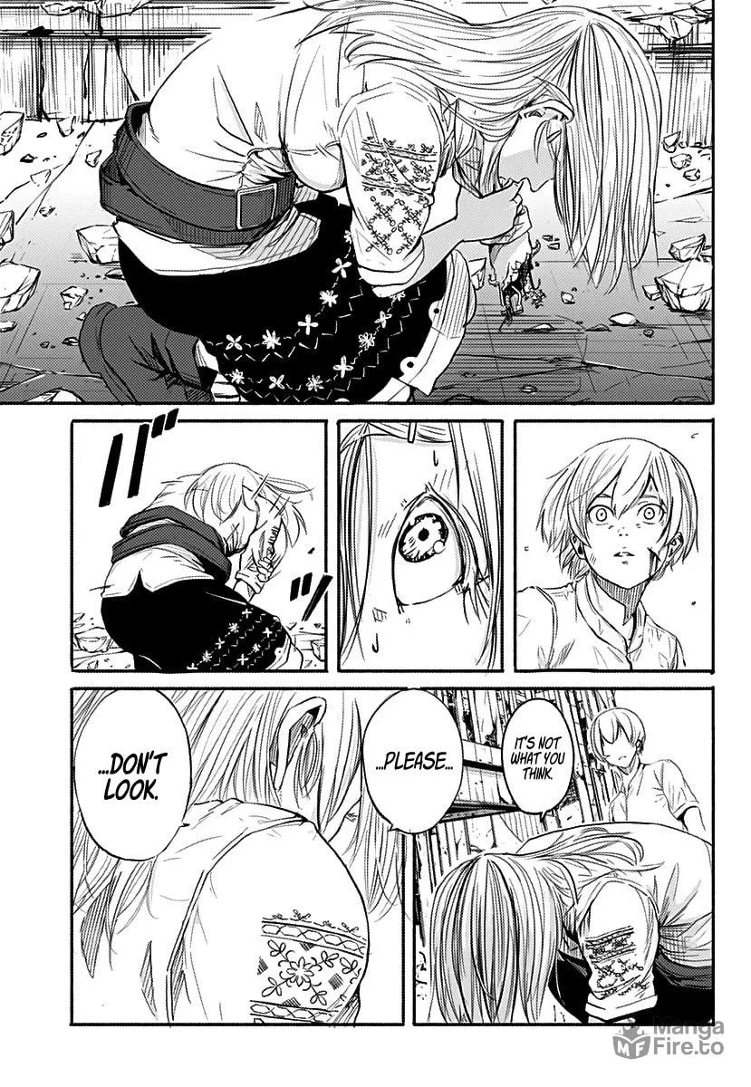 Alma Chapter 1 page 42 - 