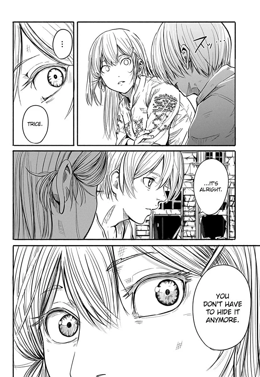 Alma Chapter 1 page 43 - 