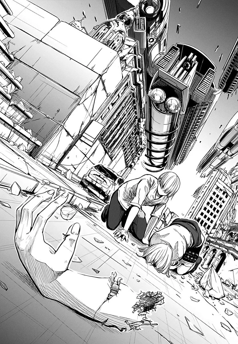 Alma Chapter 1 page 44 - 